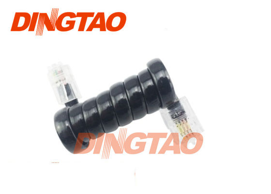 DT GT5250 Auto Cutter Parts S5200 Cutting Cable Assy Transd Ki Coil 75280000