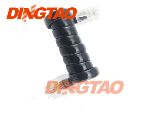 DT GT5250 Auto Cutter Parts S5200 Cutting Cable Assy Transd Ki Coil 75280000
