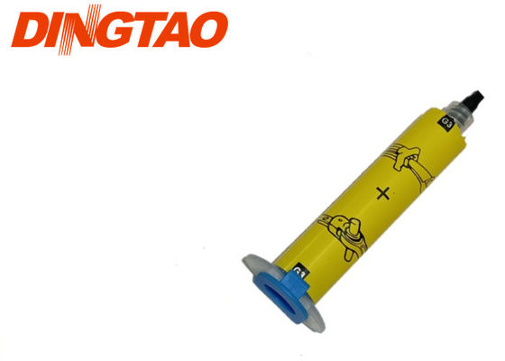 For DT Vector 5000 Spare Parts VT7000 Cutting Parts Greases Refills G3 118009