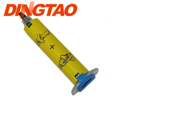 For DT Vector 5000 Spare Parts VT7000 Cutting Parts Greases Refills G3 118009