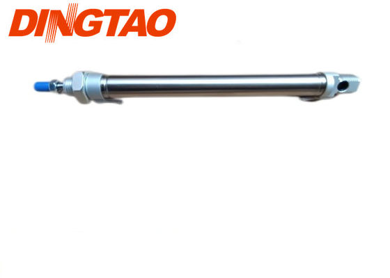 For DT Vector 5000 Cutter Spare Parts VT7000 Parts Double Acting Jack 116808