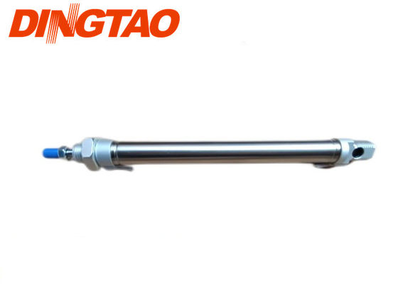For DT Vector 5000 Cutter Spare Parts VT7000 Parts Double Acting Jack 116808