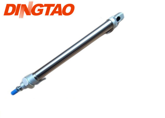 For DT Vector 5000 Cutter Spare Parts VT7000 Parts Double Acting Jack 116808