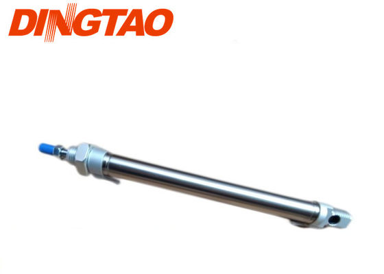 For DT Vector 5000 Cutter Spare Parts VT7000 Parts Double Acting Jack 116808