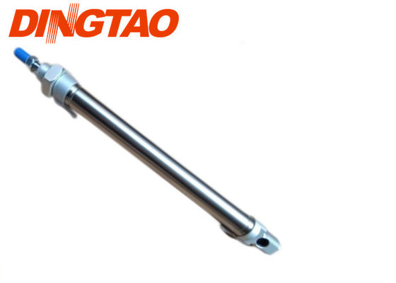 For DT Vector 5000 Cutter Spare Parts VT7000 Parts Double Acting Jack 116808