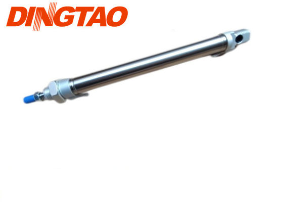 For DT Vector 5000 Cutter Spare Parts VT7000 Parts Double Acting Jack 116808