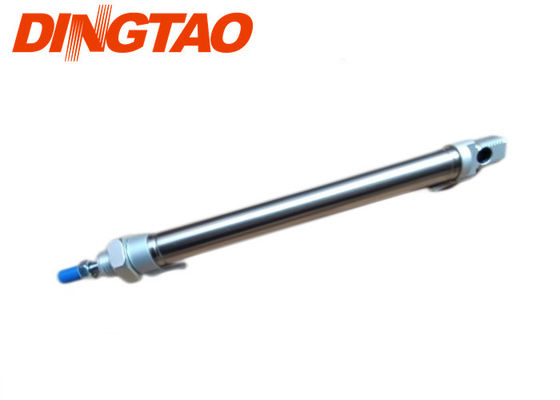 For DT Vector 5000 Cutter Spare Parts VT7000 Parts Double Acting Jack 116808
