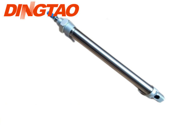 For DT Vector 5000 Cutter Spare Parts VT7000 Parts Double Acting Jack 116808