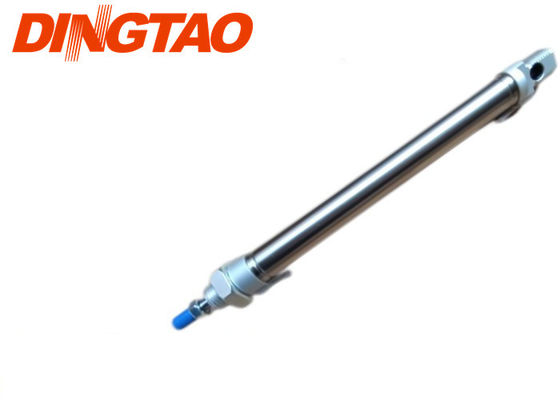 For DT Vector 5000 Cutter Spare Parts VT7000 Parts Double Acting Jack 116808