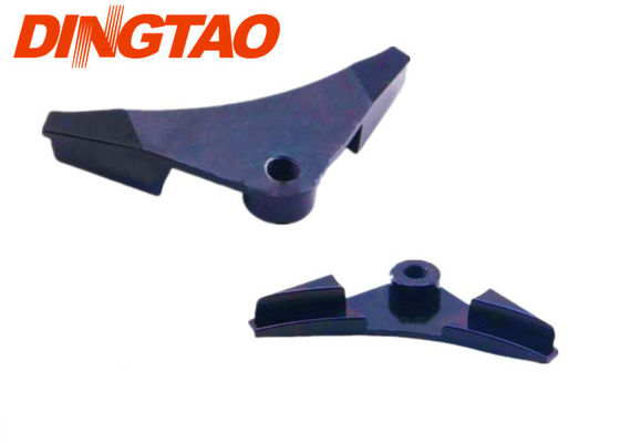 For DT VT5000 Cutting Spare Parts Vector 7000 Parts Presser Foot Jack 117923
