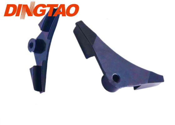 For DT VT5000 Cutting Spare Parts Vector 7000 Parts Presser Foot Jack 117923