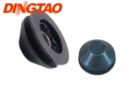117922 109135 117923 Vector 7000 VT5000 Parts Jack Of Presser Foot Press Roller Gts