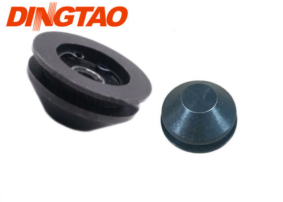 117922 109135 117923 Vector 7000 VT5000 Parts Jack Of Presser Foot Press Roller Gts