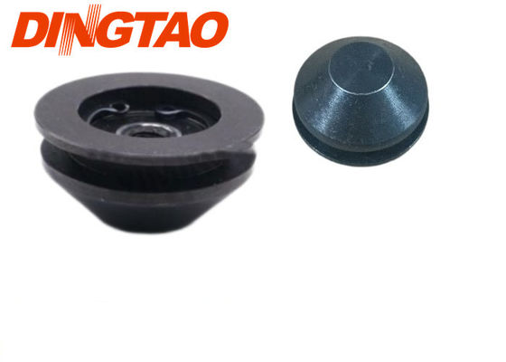 117922 109135 117923 Vector 7000 VT5000 Parts Jack Of Presser Foot Press Roller Gts