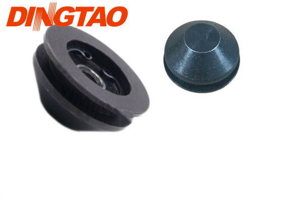 117922 109135 117923 Vector 7000 VT5000 Parts Jack Of Presser Foot Press Roller Gts