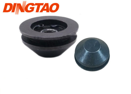 117922 109135 117923 Vector 7000 VT5000 Parts Jack Of Presser Foot Press Roller Gts