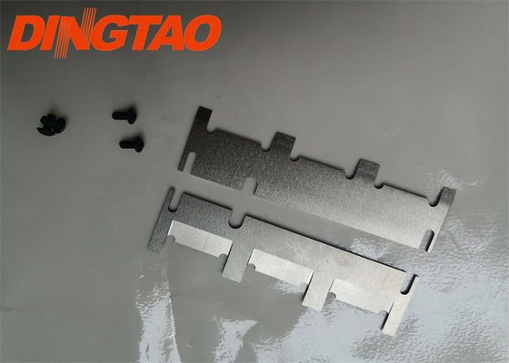 For DT Vector Q80 Cutter Spare Parts Integral Guide Sharpening To MH8 M88 129398