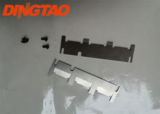 For DT Vector Q80 Cutter Spare Parts Integral Guide Sharpening To MH8 M88 129398
