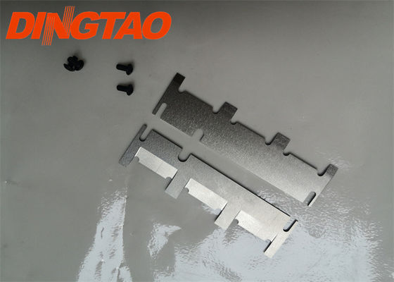 For DT Vector Q80 Cutter Spare Parts Integral Guide Sharpening To MH8 M88 129398