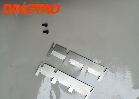 For DT Vector Q80 Cutter Spare Parts Integral Guide Sharpening To MH8 M88 129398