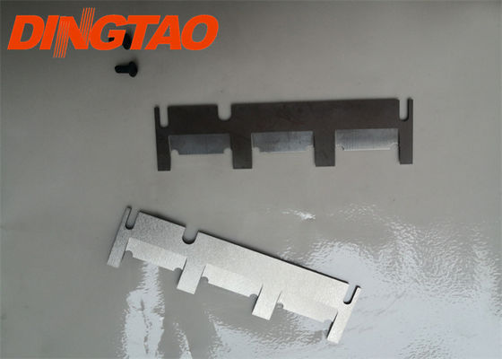 For DT Vector Q80 Cutter Spare Parts Integral Guide Sharpening To MH8 M88 129398