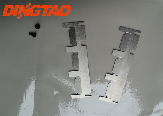 For DT Vector Q80 Cutter Spare Parts Integral Guide Sharpening To MH8 M88 129398