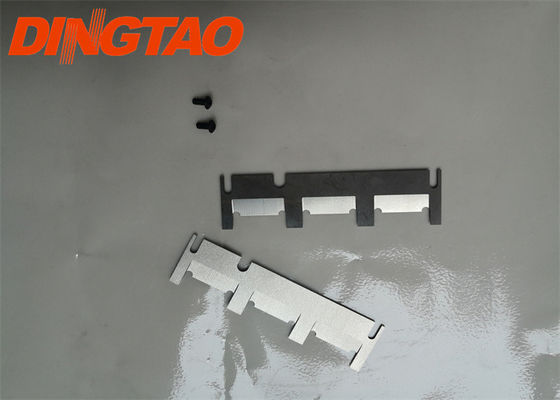 For DT Vector Q80 Cutter Spare Parts Integral Guide Sharpening To MH8 M88 129398