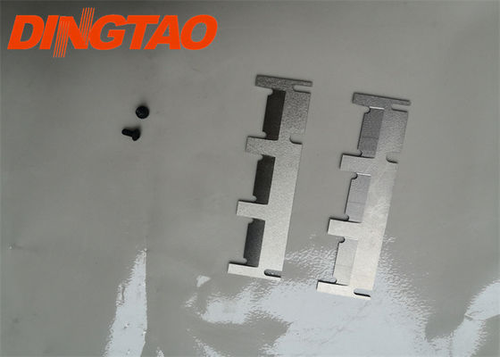For DT Vector Q80 Cutter Spare Parts Integral Guide Sharpening To MH8 M88 129398