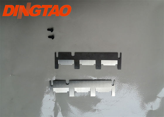 For DT Vector Q80 Cutter Spare Parts Integral Guide Sharpening To MH8 M88 129398