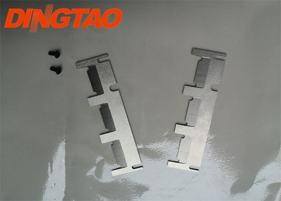 For DT Vector Q80 Cutter Spare Parts Integral Guide Sharpening To MH8 M88 129398