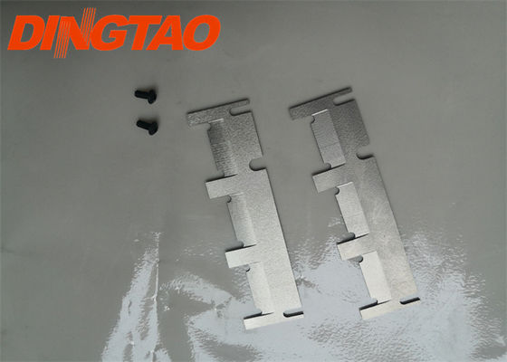 For DT Vector Q80 Cutter Spare Parts Integral Guide Sharpening To MH8 M88 129398