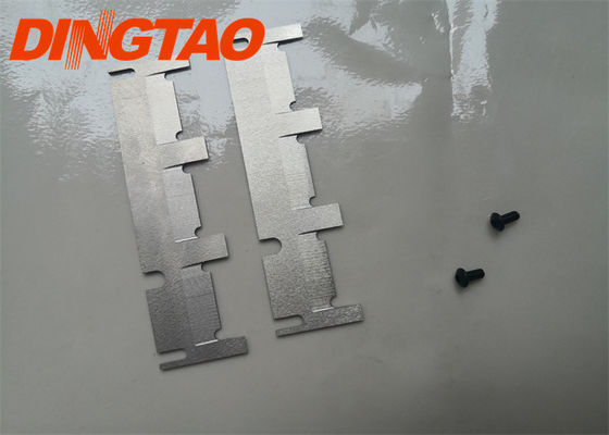 For DT Vector Q80 Cutter Spare Parts Integral Guide Sharpening To MH8 M88 129398