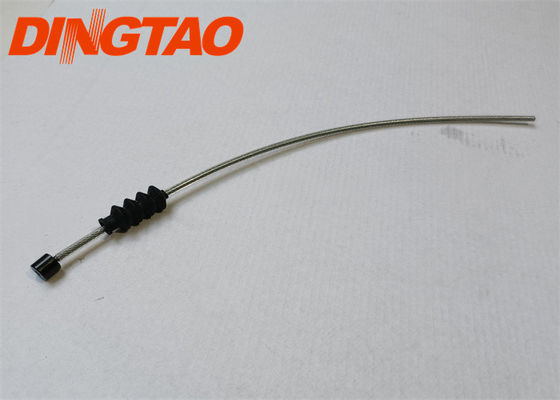 703376 Sharpening Cable For Vector Mp6 Mp9 Mh Mh8 Mx Mx9 Ih5 Ih8 IX6 Ix9 Cutter