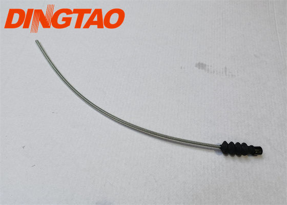 703376 Sharpening Cable For Vector Mp6 Mp9 Mh Mh8 Mx Mx9 Ih5 Ih8 IX6 Ix9 Cutter