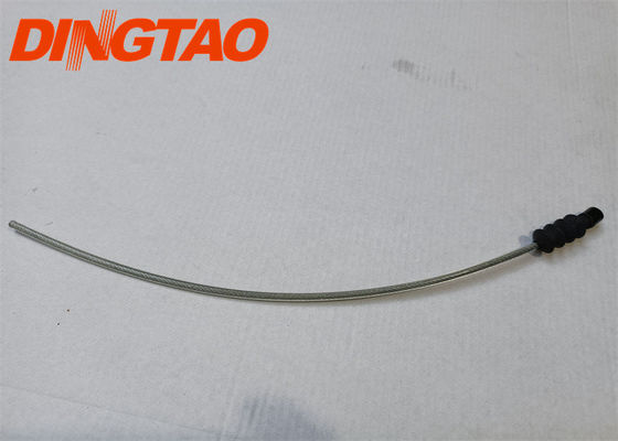 703376 Sharpening Cable For Vector Mp6 Mp9 Mh Mh8 Mx Mx9 Ih5 Ih8 IX6 Ix9 Cutter