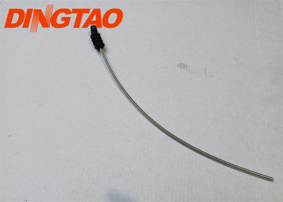703376 Sharpening Cable For Vector Mp6 Mp9 Mh Mh8 Mx Mx9 Ih5 Ih8 IX6 Ix9 Cutter