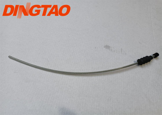 703376 Sharpening Cable For Vector Mp6 Mp9 Mh Mh8 Mx Mx9 Ih5 Ih8 IX6 Ix9 Cutter
