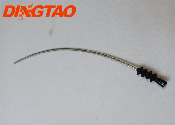 703376 Sharpening Cable For Vector Mp6 Mp9 Mh Mh8 Mx Mx9 Ih5 Ih8 IX6 Ix9 Cutter