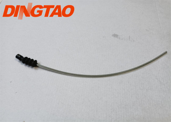 703376 Sharpening Cable For Vector Mp6 Mp9 Mh Mh8 Mx Mx9 Ih5 Ih8 IX6 Ix9 Cutter
