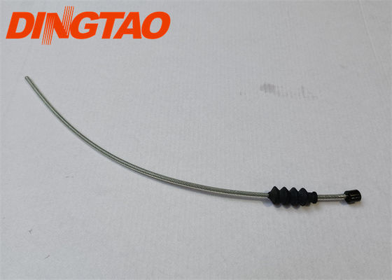 703376 Sharpening Cable For Vector Mp6 Mp9 Mh Mh8 Mx Mx9 Ih5 Ih8 IX6 Ix9 Cutter