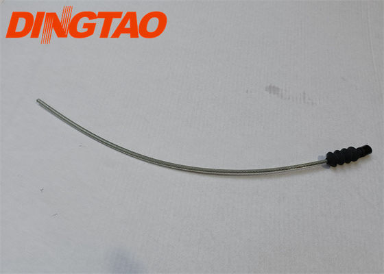 703376 Sharpening Cable For Vector Mp6 Mp9 Mh Mh8 Mx Mx9 Ih5 Ih8 IX6 Ix9 Cutter