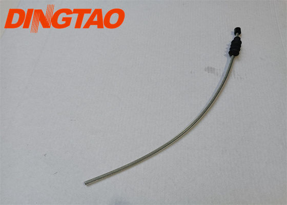 703376 Sharpening Cable For Vector Mp6 Mp9 Mh Mh8 Mx Mx9 Ih5 Ih8 IX6 Ix9 Cutter