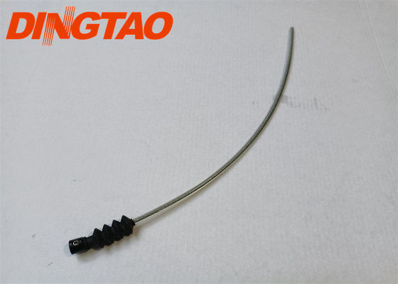 703376 Sharpening Cable For Vector Mp6 Mp9 Mh Mh8 Mx Mx9 Ih5 Ih8 IX6 Ix9 Cutter