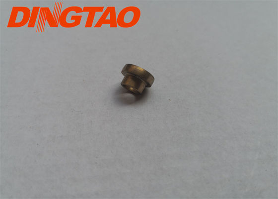138539 DT Vector Q80 Spare Parts IX6 IX9 Q50 M55 MH8 Shouldered Pebble Dia 10