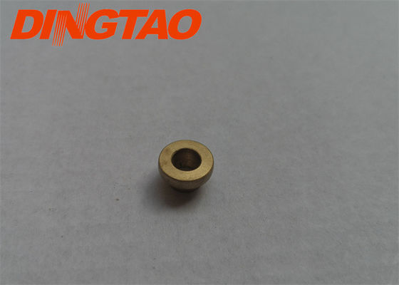 138539 DT Vector Q80 Spare Parts IX6 IX9 Q50 M55 MH8 Shouldered Pebble Dia 10