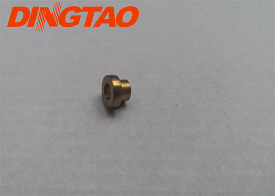 138539 DT Vector Q80 Spare Parts IX6 IX9 Q50 M55 MH8 Shouldered Pebble Dia 10