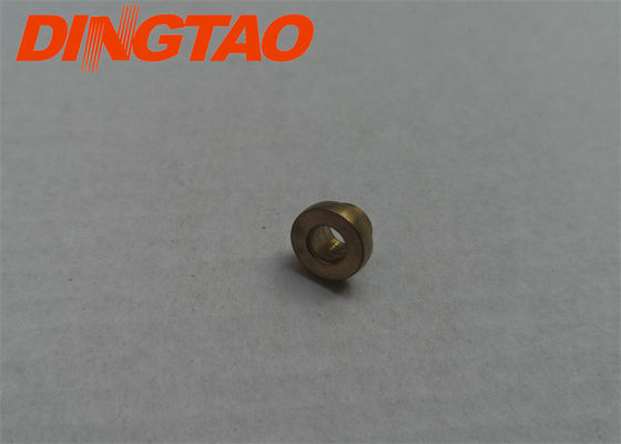 138539 DT Vector Q80 Spare Parts IX6 IX9 Q50 M55 MH8 Shouldered Pebble Dia 10