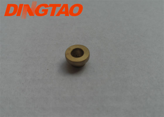 138539 DT Vector Q80 Spare Parts IX6 IX9 Q50 M55 MH8 Shouldered Pebble Dia 10