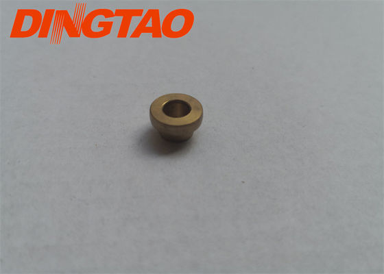 138539 DT Vector Q80 Spare Parts IX6 IX9 Q50 M55 MH8 Shouldered Pebble Dia 10
