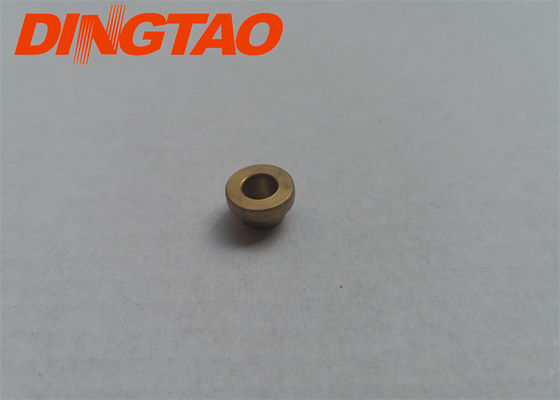 138539 DT Vector Q80 Spare Parts IX6 IX9 Q50 M55 MH8 Shouldered Pebble Dia 10